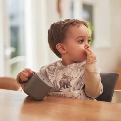 Jollein Slab Waterproof Pimpelmees - Forest Animals - 2 Stuks 24 Jollein Slab Waterproof Pimpelmees - Forest Animals - 2 Stuks -BIBS Shop 1200x1200 202