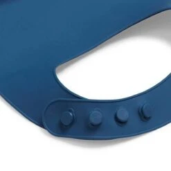 Jollein Slab Siliconen - Jeans Blue 18 Jollein Slab Siliconen - Jeans Blue -BIBS Shop 1200x1200 257