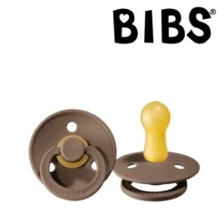 Bibs Fopspenen 4 Pack | Oker, Hunter Green, Ivory En Dark Oak. Maat 2 | 6 Tot 18 Maanden | Spenen Tutjes 15 Bibs Fopspenen 4 Pack | Oker, Hunter Green, Ivory En Dark Oak. Maat 2 | 6 Tot 18 Maanden | Spenen Tutjes -BIBS Shop 1200x1200 413