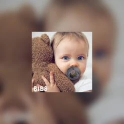 Bibs Fopspenen 4 Pack | Oker, Hunter Green, Ivory En Dark Oak. Maat 2 | 6 Tot 18 Maanden | Spenen Tutjes 16 Bibs Fopspenen 4 Pack | Oker, Hunter Green, Ivory En Dark Oak. Maat 2 | 6 Tot 18 Maanden | Spenen Tutjes -BIBS Shop 1200x1200 414