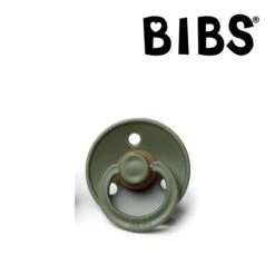 Bibs Fopspenen 4 Pack | Oker, Hunter Green, Ivory En Dark Oak. Maat 2 | 6 Tot 18 Maanden | Spenen Tutjes 21 Bibs Fopspenen 4 Pack | Oker, Hunter Green, Ivory En Dark Oak. Maat 2 | 6 Tot 18 Maanden | Spenen Tutjes -BIBS Shop 1200x1200 416