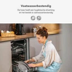 Damster Kinderbestek - Reisbestek - Incl. Herbruikbare Rietjes - School - Zilver 13 Damster Kinderbestek - Reisbestek - Incl. Herbruikbare Rietjes - School - Zilver -BIBS Shop 1200x1200 46