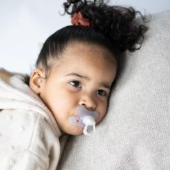 Difrax Fopspeen 20+ Maanden Natural Speen - Glow In The Dark - 4 Stuks 15 Difrax Fopspeen 20+ Maanden Natural Speen - Glow In The Dark - 4 Stuks -BIBS Shop 1200x1200 466