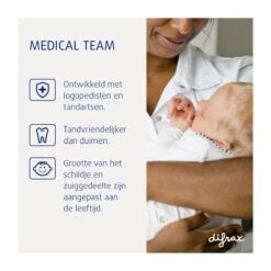 Difrax Fopspeen Natural Newborn Nature - Paars/Lilac Curls - 2 Stuks 12 Difrax Fopspeen Natural Newborn Nature - Paars/Lilac Curls - 2 Stuks -BIBS Shop 1200x1200 491