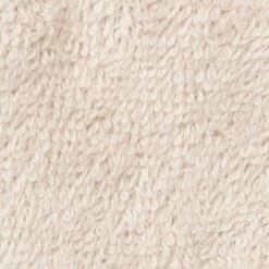 Koeka Speendoekje Eend Dijon Daily - Zand 11 Koeka Speendoekje Eend Dijon Daily - Zand -BIBS Shop 1200x1200 514