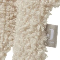 Jollein Speendoekje Teddy Bear - Naturel 19 Jollein Speendoekje Teddy Bear - Naturel -BIBS Shop 1200x1200 535