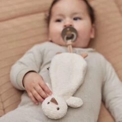 Jollein Speendoekje Spring Garden - Duck 19 Jollein Speendoekje Spring Garden - Duck -BIBS Shop 1200x1200 541