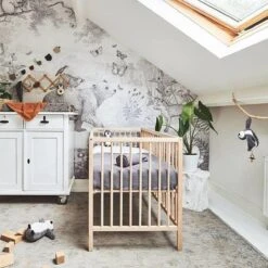 Jollein Speendoekje Pinguïn - Storm Grey 18 Jollein Speendoekje Pinguïn - Storm Grey -BIBS Shop 1200x1200 543