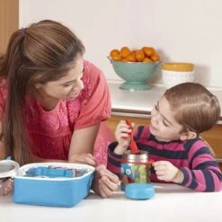 Skip Hop Zoo Thermos Snackbox - Uil -BIBS Shop 1200x1200 564