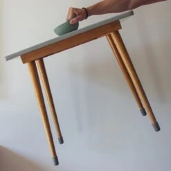 Kids Cultures | Baby Servies | Kinderbord En Kinderkom Met Zuignap Inclusief Lepels | Baby Bord | Groen 20 Kids Cultures | Baby Servies | Kinderbord En Kinderkom Met Zuignap Inclusief Lepels | Baby Bord | Groen -BIBS Shop 1200x1200 589