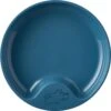 Mepal Mio – Oefenbord – Mag In De Magnetron – Deep Blue – Anti-slip Bodem – Kinderbord – Kinderservies 1 Mepal Mio – Oefenbord – Mag In De Magnetron – Deep Blue – Anti-slip Bodem – Kinderbord – Kinderservies -BIBS Shop 1200x1200 621