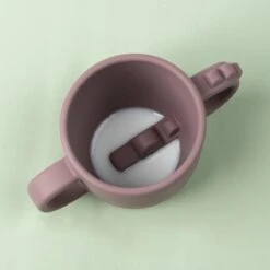 Done By Deer Peekaboo Dinerset Deer Friends Powder 21 Done By Deer Peekaboo Dinerset Deer Friends Powder -BIBS Shop 1200x1200 636