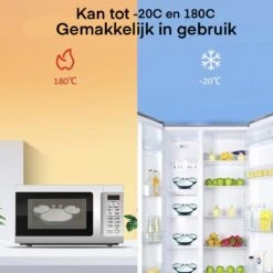 Kinderbord Met Vakjes En Een Zuignap - Roze - Siliconen Bord - Antislip - Kinderen - Kinderservies- Baby Servies - Baby Bordje -BIBS Shop 1200x1200 652