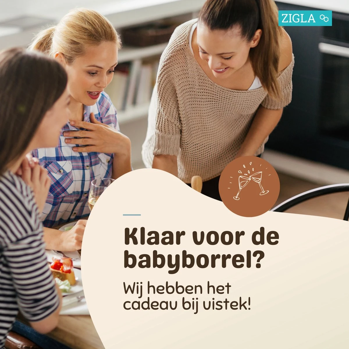 Zigla - Kinderbestek – Baby Bestek – Baby Servies – Kinderbord Met Vakjes – Oefenbestek – Bord/Vork/Lepel – Crème/Blauw – Set Van 2 10 Zigla - Kinderbestek – Baby Bestek – Baby Servies – Kinderbord Met Vakjes – Oefenbestek – Bord/Vork/Lepel – Crème/Blauw – Set Van 2 - Afbeelding 8