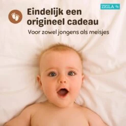 Zigla - Kinderbestek – Baby Bestek – Baby Servies – Kinderbord Met Vakjes – Oefenbestek – Bord/Vork/Lepel – Crème/Blauw – Set Van 2 19 Zigla - Kinderbestek – Baby Bestek – Baby Servies – Kinderbord Met Vakjes – Oefenbestek – Bord/Vork/Lepel – Crème/Blauw – Set Van 2 -BIBS Shop 1200x1200 701