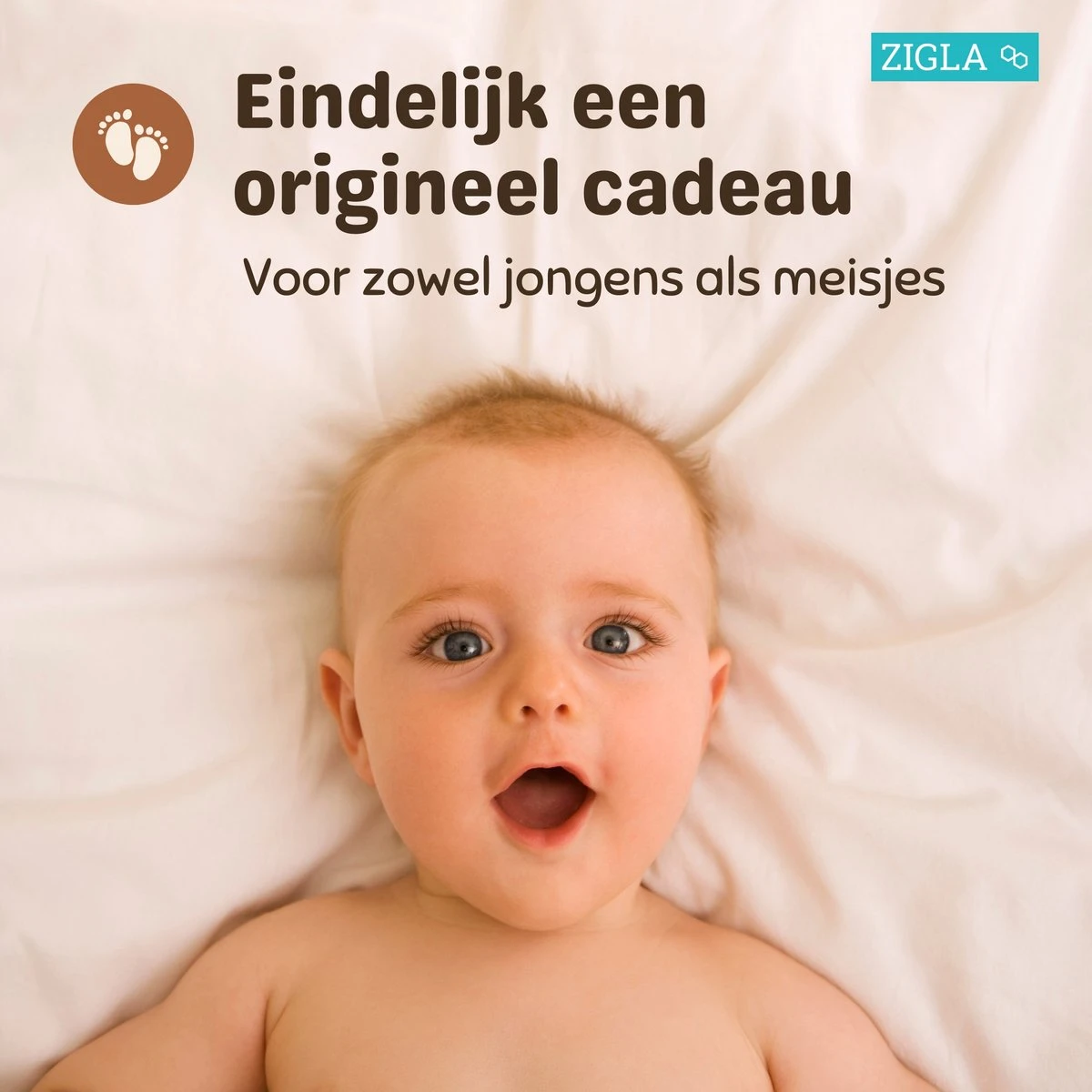 Zigla - Kinderbestek – Baby Bestek – Baby Servies – Kinderbord Met Vakjes – Oefenbestek – Bord/Vork/Lepel – Crème/Blauw – Set Van 2 11 Zigla - Kinderbestek – Baby Bestek – Baby Servies – Kinderbord Met Vakjes – Oefenbestek – Bord/Vork/Lepel – Crème/Blauw – Set Van 2 - Afbeelding 9