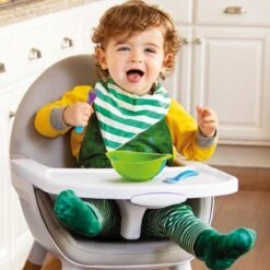 Munchkin Meerkleurige Vorken En Lepels 18 Munchkin Meerkleurige Vorken En Lepels -BIBS Shop 1200x1200 722