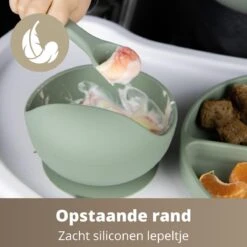 Ik Ben Zo Mooi 7-delige Siliconen Kinderservies Set Met Bord En Kom Met Zuignap - Doeskin Zand 22 Ik Ben Zo Mooi 7-delige Siliconen Kinderservies Set Met Bord En Kom Met Zuignap - Doeskin Zand -BIBS Shop 1200x1200 729