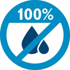 Philips Avent SCF796/02 Drinkbeker Met Rietje - 9m+ - 1 Stuk - Paars/Blauw 15 Philips Avent SCF796/02 Drinkbeker Met Rietje - 9m+ - 1 Stuk - Paars/Blauw -BIBS Shop 1200x1200 748