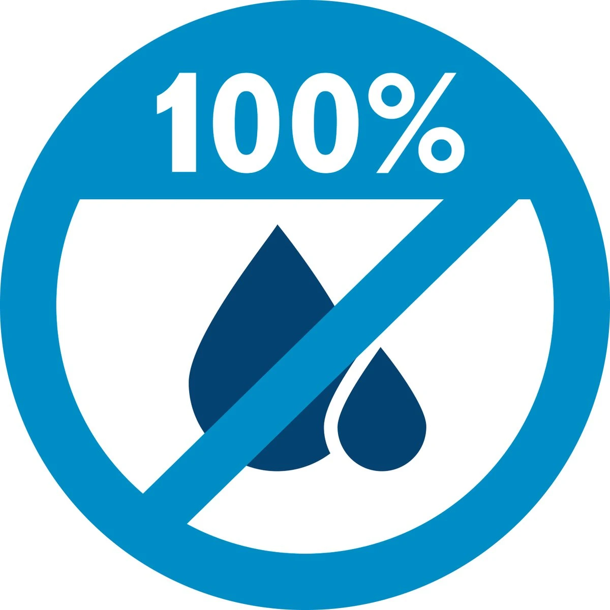 Philips Avent SCF796/02 Drinkbeker Met Rietje - 9m+ - 1 Stuk - Paars/Blauw 7 Philips Avent SCF796/02 Drinkbeker Met Rietje - 9m+ - 1 Stuk - Paars/Blauw - Afbeelding 5