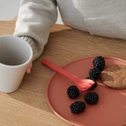 Liewood - Kinderbekers Carter (Set Van 6 Stuks) - Drinkbekers - Mustard Multi Mix 17 Liewood - Kinderbekers Carter (Set Van 6 Stuks) - Drinkbekers - Mustard Multi Mix -BIBS Shop 1200x1200 791