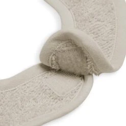 Jollein Slab Badstof - Nougat -BIBS Shop 1200x1200 80