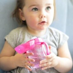 Dr. Brown's Dr. Browns Trainings Drinkbeker - Met Zachte Tuit - 180 Ml - Roze 13 Dr. Brown's Dr. Browns Trainings Drinkbeker - Met Zachte Tuit - 180 Ml - Roze -BIBS Shop 1200x1200 816