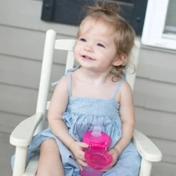 Dr. Brown's Dr. Browns Trainings Drinkbeker - Met Zachte Tuit - 180 Ml - Roze 14 Dr. Brown's Dr. Browns Trainings Drinkbeker - Met Zachte Tuit - 180 Ml - Roze -BIBS Shop 1200x1200 817