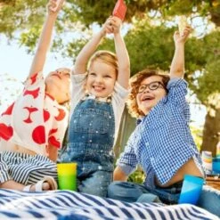 Munchkin Miracle 360 Colour Changing Sippy Cup Pink -BIBS Shop 1200x1200 830