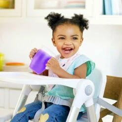 Munchkin Miracle 360 Trainer Cup/oefenbeker Paars -BIBS Shop 1200x1200 832