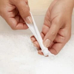 Munchkin Simple Clean Beker Roze 15 Munchkin Simple Clean Beker Roze -BIBS Shop 1200x1200 843