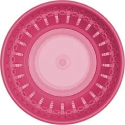 Dr. Brown's Dr Brown's - Cheers 360° Drinkbeker - 9+ Maanden - Rood - 300ml 11 Dr. Brown's Dr Brown's - Cheers 360° Drinkbeker - 9+ Maanden - Rood - 300ml -BIBS Shop 1200x1200 844