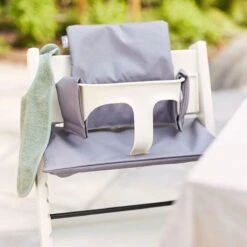 Jollein Slab Badstof - Ash Green/Storm Grey/Jeans Blue - 3 Stuks 26 Jollein Slab Badstof - Ash Green/Storm Grey/Jeans Blue - 3 Stuks -BIBS Shop 1200x1200 85