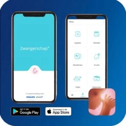 Philips Avent SCF798/01 - Drinkbeker Met Rietje - 12m+ - 300 Ml 27 Philips Avent SCF798/01 - Drinkbeker Met Rietje - 12m+ - 300 Ml -BIBS Shop 1200x1200 851