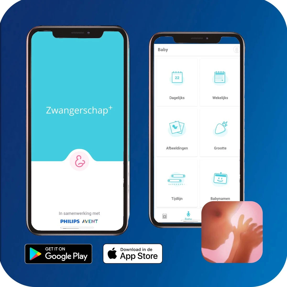 Philips Avent SCF798/01 - Drinkbeker Met Rietje - 12m+ - 300 Ml 14 Philips Avent SCF798/01 - Drinkbeker Met Rietje - 12m+ - 300 Ml - Afbeelding 12