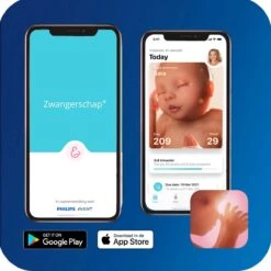 Philips Avent SCF798/01 - Drinkbeker Met Rietje - 12m+ - 300 Ml 28 Philips Avent SCF798/01 - Drinkbeker Met Rietje - 12m+ - 300 Ml -BIBS Shop 1200x1200 852