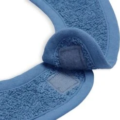 Jollein Slab Badstof - Ash Green/Storm Grey/Jeans Blue - 3 Stuks 28 Jollein Slab Badstof - Ash Green/Storm Grey/Jeans Blue - 3 Stuks -BIBS Shop 1200x1200 86