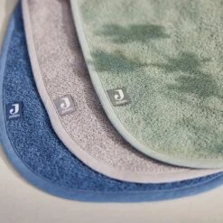 Jollein Slab Badstof - Ash Green/Storm Grey/Jeans Blue - 3 Stuks 37 Jollein Slab Badstof - Ash Green/Storm Grey/Jeans Blue - 3 Stuks -BIBS Shop 1200x1200 87