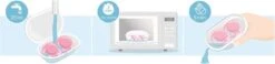 Philips Avent SCF376/12 Fopspeen - Oplichtende Ultra Air 29 Philips Avent SCF376/12 Fopspeen - Oplichtende Ultra Air -BIBS Shop 1200x280 1