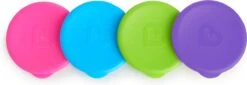 Munchkin Miracle Cups Deksels 17 Munchkin Miracle Cups Deksels -BIBS Shop 1200x414