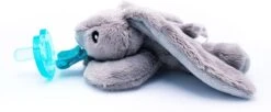 MijnNami Speenknuffel Konijntje Zonder Speen - Afneembaar Speentje - BPA Vrij 11 MijnNami Speenknuffel Konijntje Zonder Speen - Afneembaar Speentje - BPA Vrij -BIBS Shop 1200x494