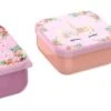 Lunch Buddies Snackbox ( 3 In 1 ) 1 Lunch Buddies Snackbox ( 3 In 1 ) -BIBS Shop 1200x495