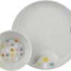 Mepal Mio – Kinderservies Set 6-delig – Bestaat Uit Een Bord, Schaaltje, Glas En Bestek – Nijntje Explore - Licht In Gewicht – Kan Tegen Een Stootje -BIBS Shop 1200x581