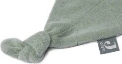 Jollein Speendoekje Badstof Leaf - Ash Green 12 Jollein Speendoekje Badstof Leaf - Ash Green -BIBS Shop 1200x630