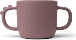 Done By Deer Peekaboo Dinerset Deer Friends Powder 17 Done By Deer Peekaboo Dinerset Deer Friends Powder -BIBS Shop 1200x643