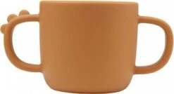 Done By Deer Peekaboo Croco Beker Mustard 12 Done By Deer Peekaboo Croco Beker Mustard -BIBS Shop 1200x651 1