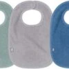 Jollein Slab Badstof - Ash Green/Storm Grey/Jeans Blue - 3 Stuks -BIBS Shop 1200x657