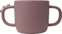 Done By Deer Peekaboo Dinerset Deer Friends Powder 26 Done By Deer Peekaboo Dinerset Deer Friends Powder -BIBS Shop 1200x660