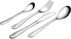 BIBS Shop -BIBS Shop 1200x669