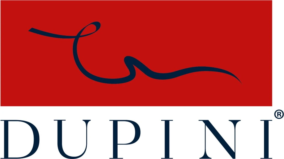 Dupini 100% Natuurrubber Speen/fopspeen - Round Maat L 8 Dupini 100% Natuurrubber Speen/fopspeen - Round Maat L - Afbeelding 6